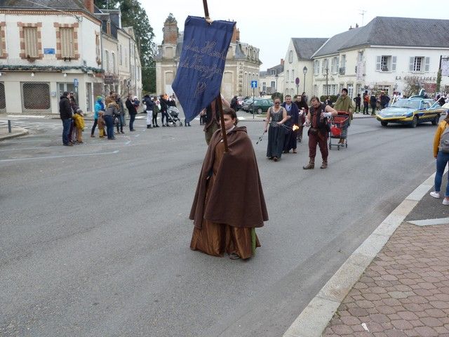 carnaval 18 mars 2018 (101).jpg